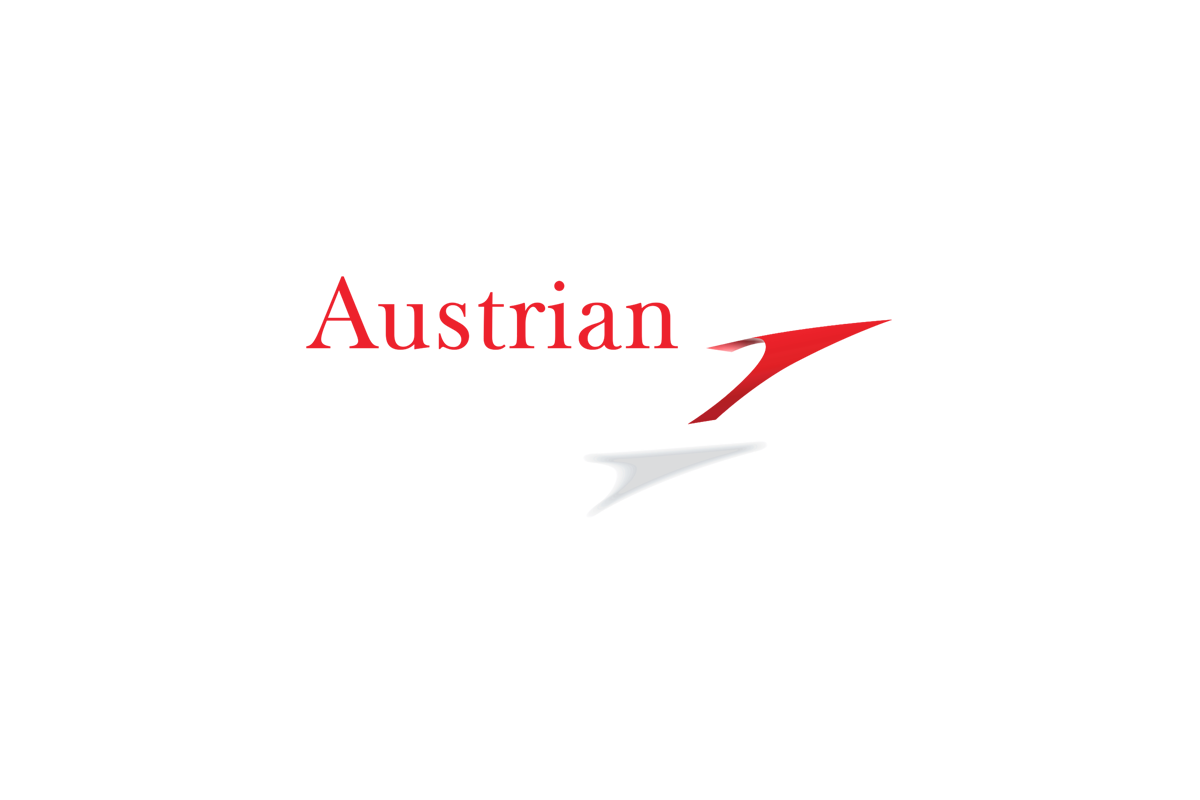 Австрійські авіалінії