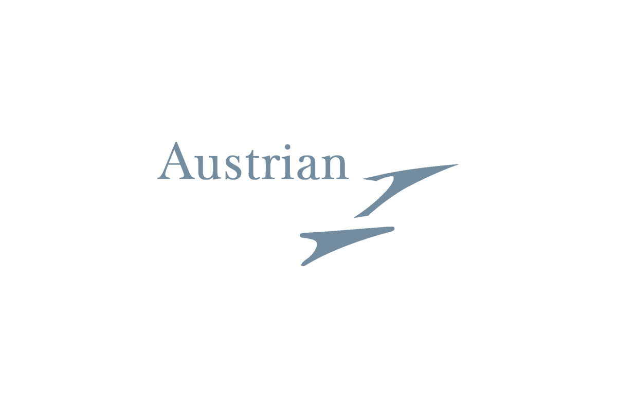 Австрійські авіалінії