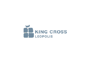 King kros leopolis