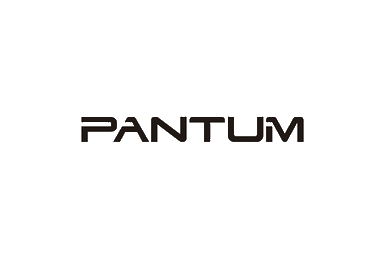 Pantum (БФП та принтери)