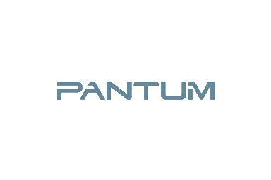 Pantum (БФП та принтери)