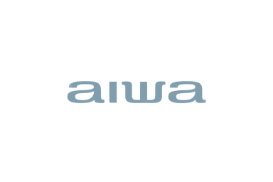 AIWA (телевізори)